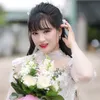 ln.cute.m52.1992