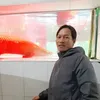 minhnguyennguye71c