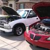 s10bannshee
