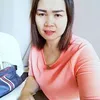 user4134145020806