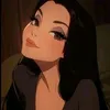 hadassahbatisra63