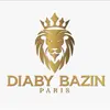 diabybazin