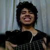 el_chico_mike
