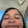 ms.pantiedropper