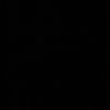nkruma.h