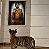 bush_gaddafi