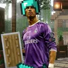 mogul_45