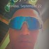 manuel.flores1195