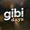 gibidays