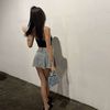 itzgaby