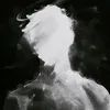 kqqkqj