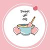 sweet_ofq