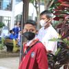 rizal_hidayatolloh24