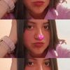 viole_ta1302
