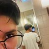 matthew_burga