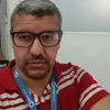 geovanegomesramos