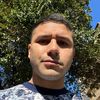 ivanzamo96