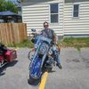 realtazman62
