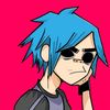 sr.reimy