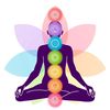 spiritual_healer_natalie