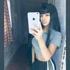 mairaa_487