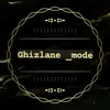 ghizlane_mode3