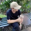 tinhnguyen_110