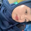 mnda_606