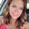 ashleyhayes99444