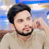 naveedrajpoot3700