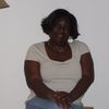 shervondaj6