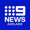 9News Adelaide