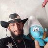sheriff.barbas
