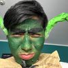 el_llamaking