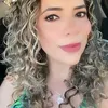 niraumbelino