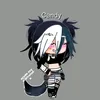 ..cande.l4_