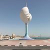 alwakrah1
