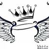 user8042681157800