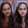 janu_1_jani_yuni.2.yuni