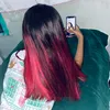 souzax._153
