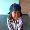 harianto9768