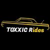 toxxic.rides