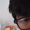 damianhuchim1