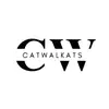 CATWALKATS