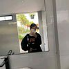 smansg