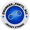 bunker_pants_911_backup
