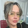 reco_lissette