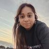 marcelamessina2022