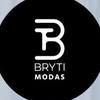 bryti_modas