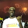 balinha_24